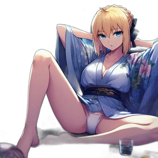 dress, dragon, weapon, robot transparent PNG cut-out
