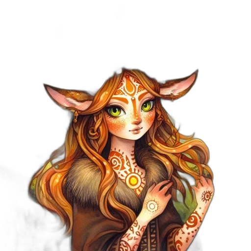 dragon, fantasy art, concept art, pixel art transparent PNG cut-out