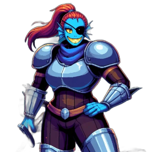 mask, staff, robot, concept art transparent PNG cut-out