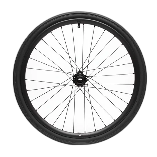 weapon, umbrella, close-up, image transparent PNG cut-out