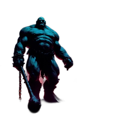 sword, weapon, creature, robot transparent PNG cut-out