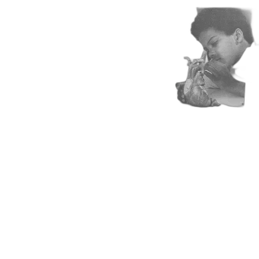 face, mask, staff, animal transparent PNG cut-out