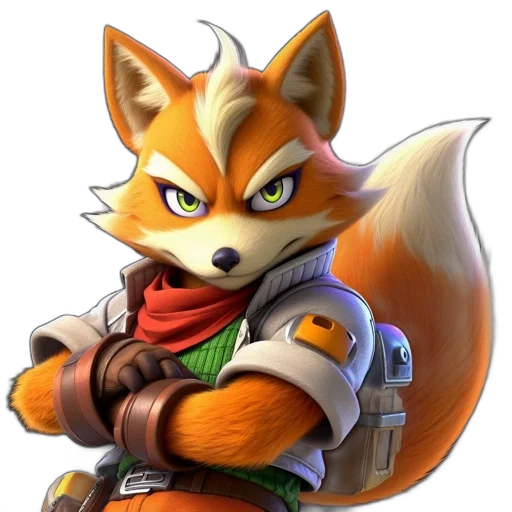 staff, weapon, animal, concept art transparent PNG cut-out