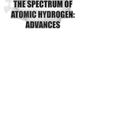 cover, book, document, titled transparent PNG cut-out
