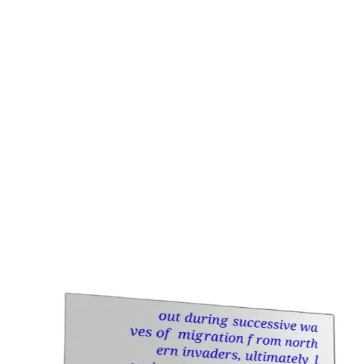 vaporwave, child, peers, over transparent PNG cut-out