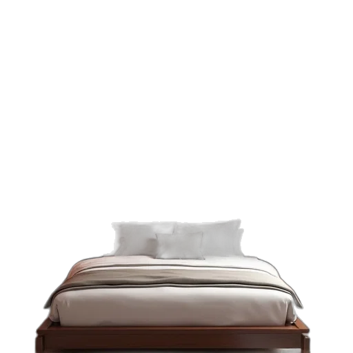 furniture, crown, staff, robot transparent PNG cut-out