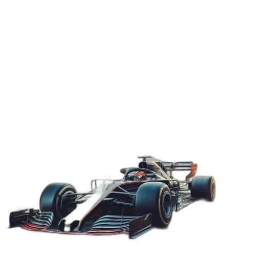 car, weapon, animal, robot transparent PNG cut-out
