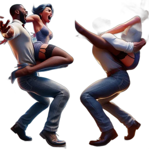 concept art, 3d render, photorealistic, fire transparent PNG cut-out