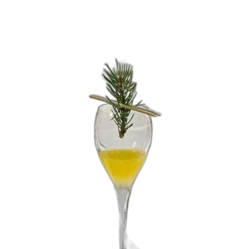 food, staff, crown, bottle transparent PNG cut-out