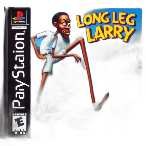 pixel art, concept art, 3d render, cover transparent PNG cut-out