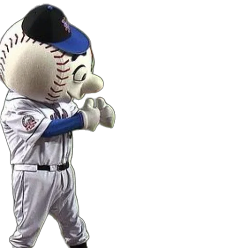 creature, animal, person, mets transparent PNG cut-out