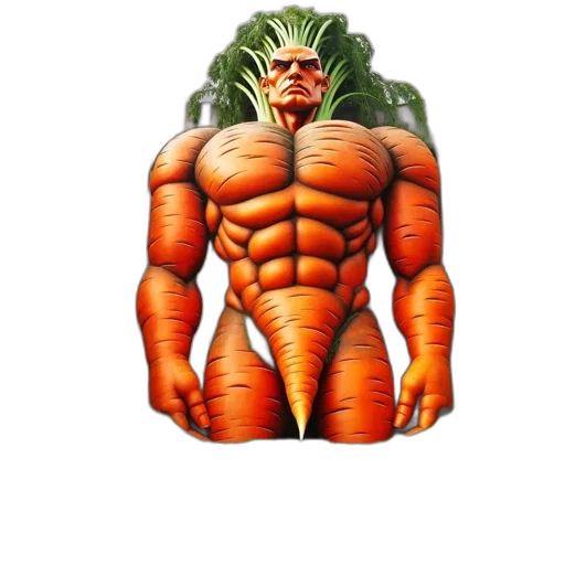 creature, mask, animal, face transparent PNG cut-out