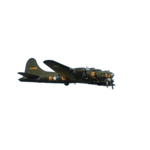 weapon, animal, 3d render, photorealistic transparent PNG cut-out