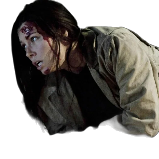 jacket, creature, photorealistic, concept art transparent PNG cut-out