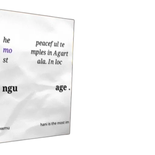 image, shows, text, language transparent PNG cut-out