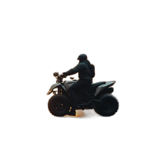 jewelry, weapon, staff, jacket transparent PNG cut-out