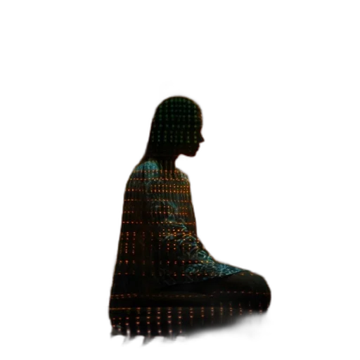 shoes, mask, hat, dress transparent PNG cut-out