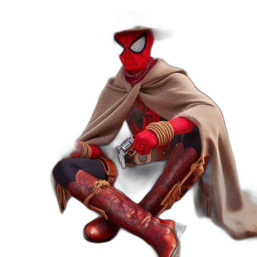 mask, staff, weapon, sword transparent PNG cut-out