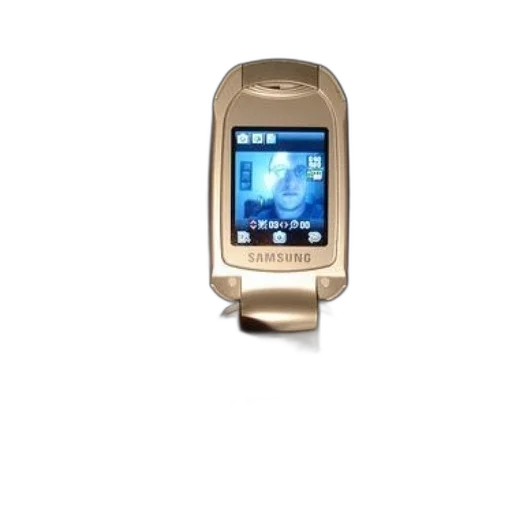 jewelry, person, holding, samsung transparent PNG cut-out