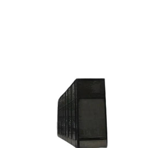 furniture, crown, robot, weapon transparent PNG cut-out