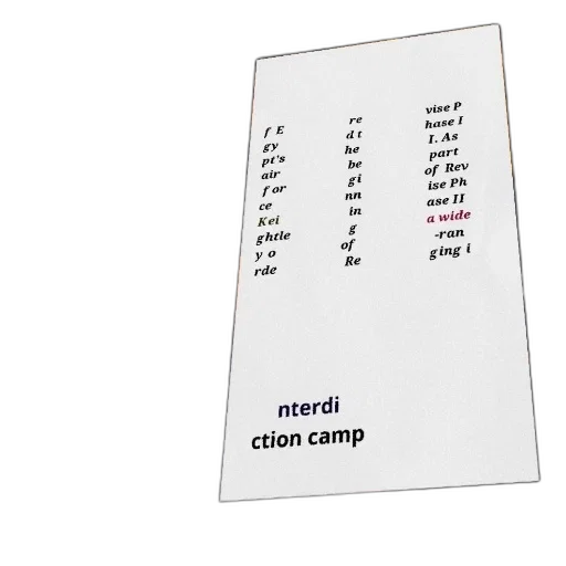 weapon, document, text, english transparent PNG cut-out