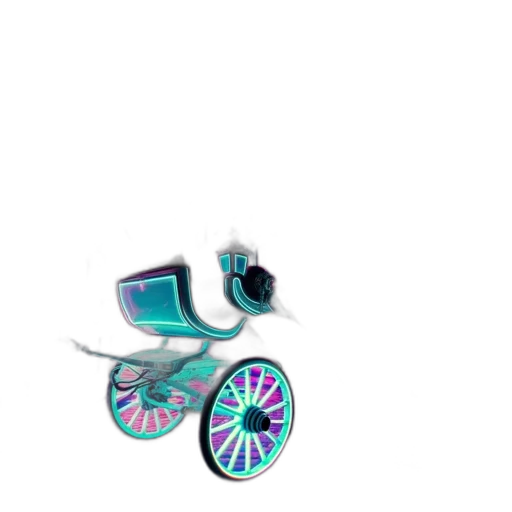 car, robot, weapon, shoes transparent PNG cut-out