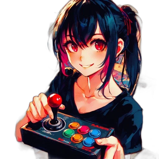 jewelry, staff, weapon, food transparent PNG cut-out