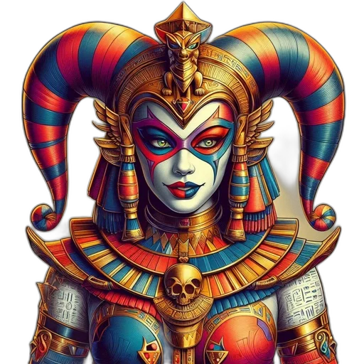 mask, jewelry, crown, face transparent PNG cut-out