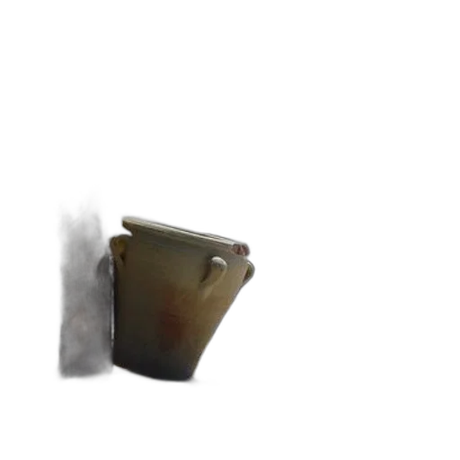 bottle, weapon, furniture, food transparent PNG cut-out