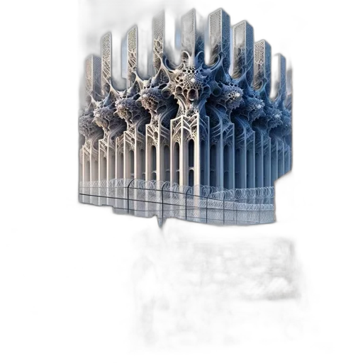 crown, jewelry, umbrella, sword transparent PNG cut-out