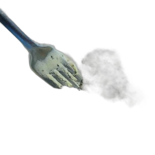 staff, weapon, sword, hair transparent PNG cut-out