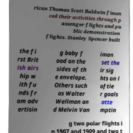 image, text-based, graphic, white transparent PNG cut-out