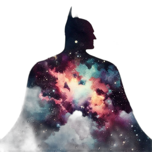dress, jacket, concept art, fantasy art transparent PNG cut-out