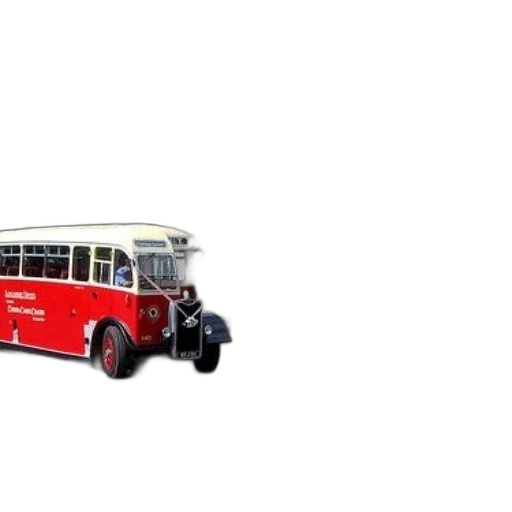 car, 3d render, photorealistic, concept art transparent PNG cut-out