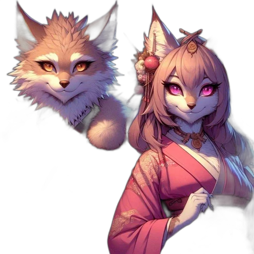 staff, mask, concept art, fantasy art transparent PNG cut-out