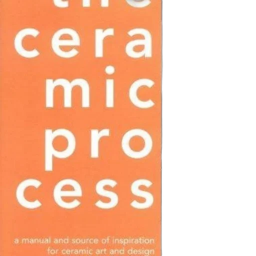 ceramic, process, manual, source transparent PNG cut-out