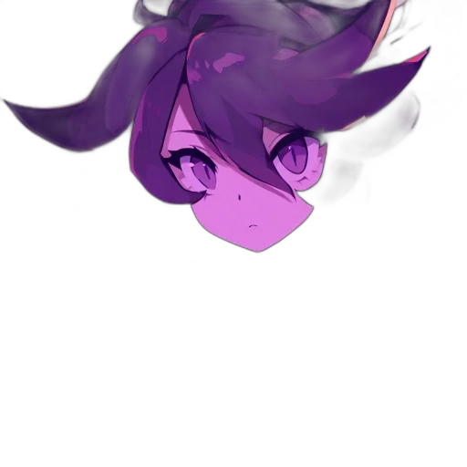 mask, face, dragon, crown transparent PNG cut-out