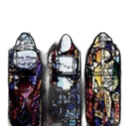 shoes, dress, jewelry, outer space transparent PNG cut-out