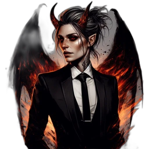staff, fantasy art, concept art, pixel art transparent PNG cut-out