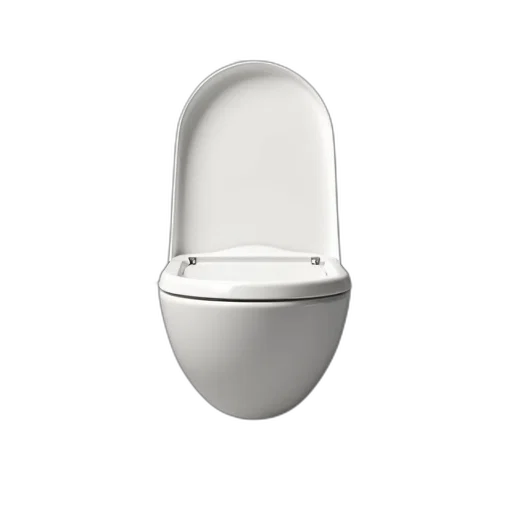 furniture, robot, face, bottle transparent PNG cut-out