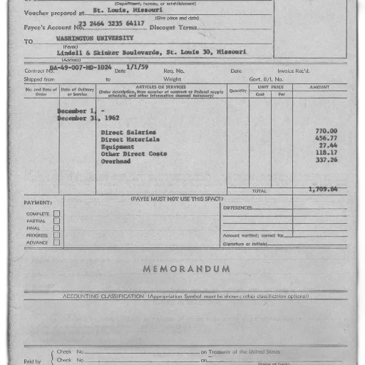 document, titled, memorandum, various transparent PNG cut-out