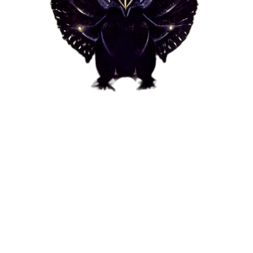 mask, dragon, animal, crown transparent PNG cut-out