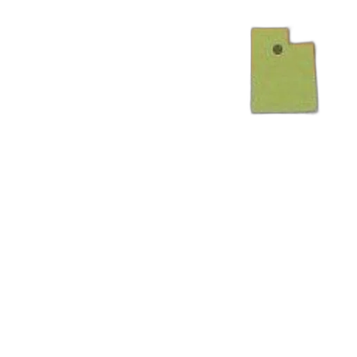 food, hat, robot, jewelry transparent PNG cut-out