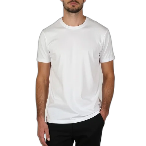 staff, face, 3d render, photorealistic transparent PNG cut-out