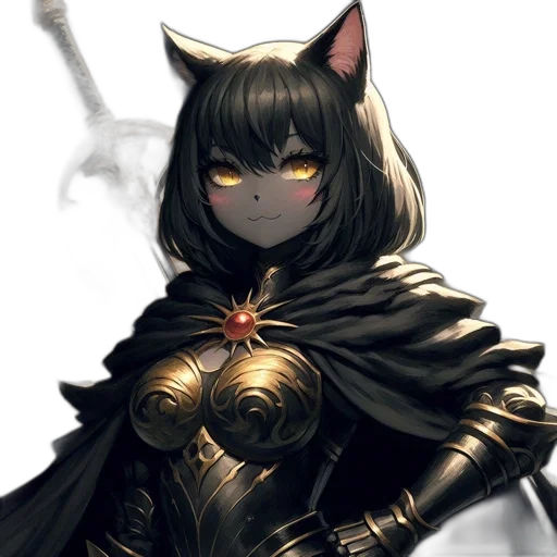 staff, mask, weapon, animal transparent PNG cut-out
