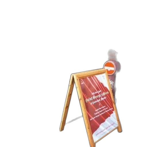 staff, bottle, furniture, weapon transparent PNG cut-out