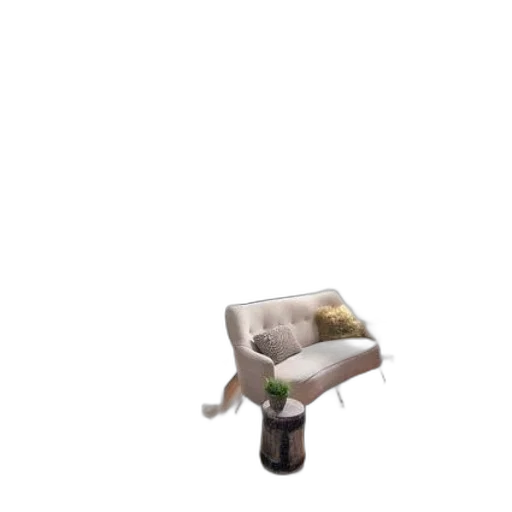 furniture, staff, bottle, robot transparent PNG cut-out