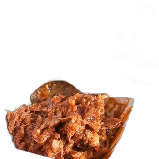 food, crown, animal, hat transparent PNG cut-out
