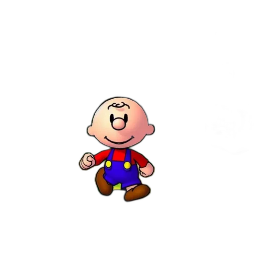 staff, animal, face, creature transparent PNG cut-out