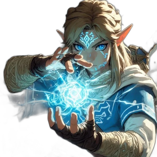 staff, weapon, face, sword transparent PNG cut-out